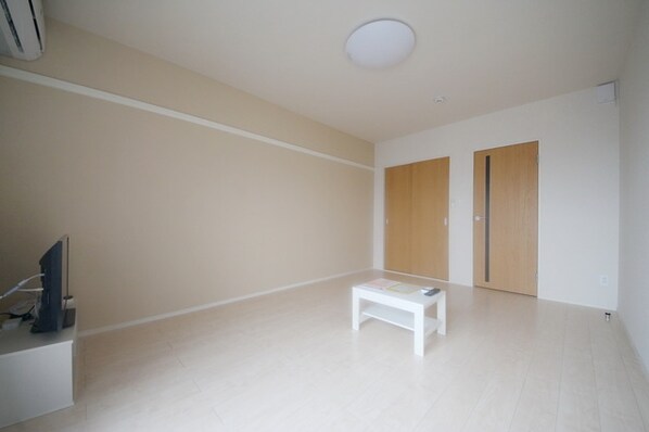 クレイノルーチェ デル ソーレの物件内観写真